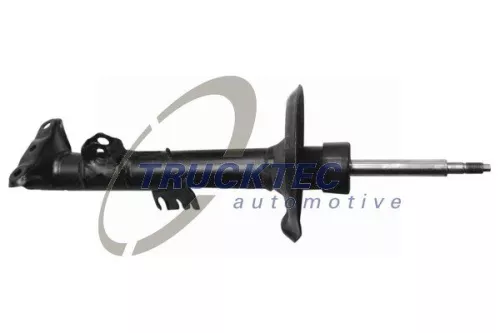 TRUCKTEC AUTOMOTIVE Stoßdämpfer (08.30.022)