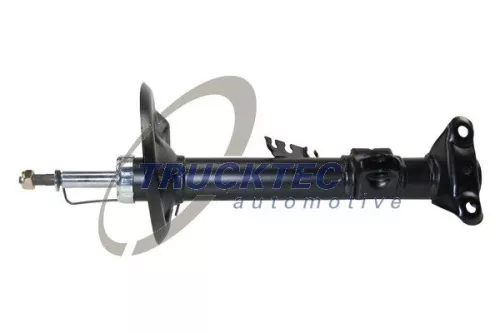 TRUCKTEC AUTOMOTIVE Stoßdämpfer (08.30.023)