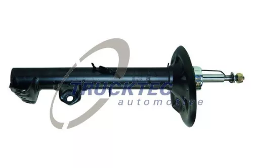 TRUCKTEC AUTOMOTIVE Stoßdämpfer (08.30.024)
