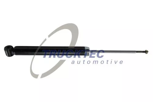 TRUCKTEC AUTOMOTIVE Stoßdämpfer (08.30.025)