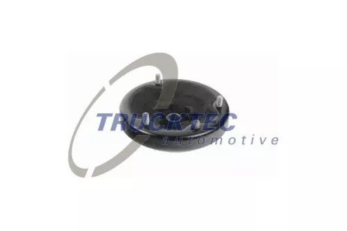 TRUCKTEC AUTOMOTIVE Federbeinstützlager (08.30.026)