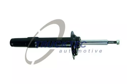 TRUCKTEC AUTOMOTIVE Stoßdämpfer (08.30.028)