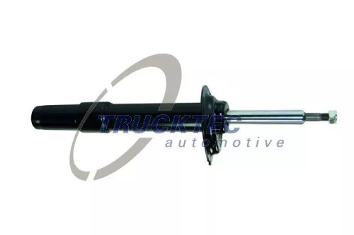 TRUCKTEC AUTOMOTIVE Stoßdämpfer (08.30.029)