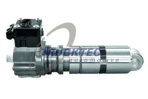 TRUCKTEC AUTOMOTIVE Einspritzpumpe (01.13.194)