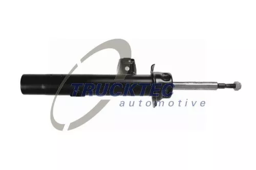TRUCKTEC AUTOMOTIVE Stoßdämpfer (08.30.030)