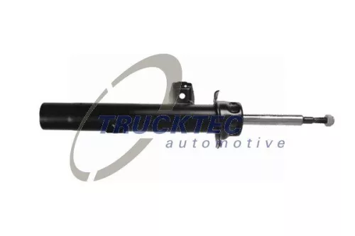 TRUCKTEC AUTOMOTIVE Stoßdämpfer (08.30.031)