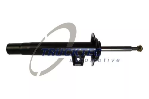 TRUCKTEC AUTOMOTIVE Stoßdämpfer (08.30.033)