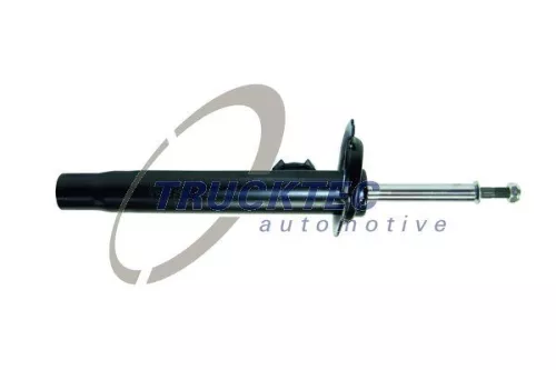 TRUCKTEC AUTOMOTIVE Stoßdämpfer (08.30.034)