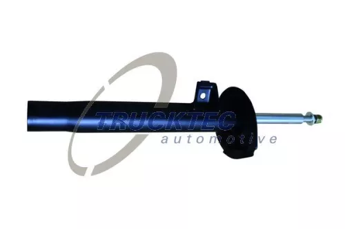 TRUCKTEC AUTOMOTIVE Stoßdämpfer (08.30.036)