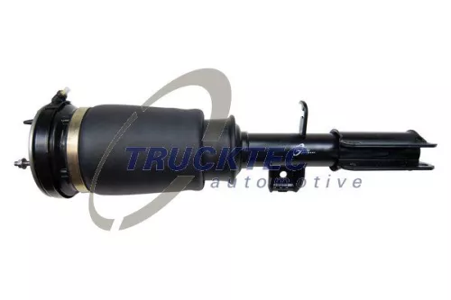 TRUCKTEC AUTOMOTIVE Luftfederbein (08.30.039)