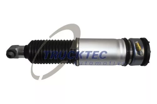TRUCKTEC AUTOMOTIVE Luftfederbein (08.30.040)