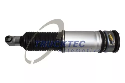 TRUCKTEC AUTOMOTIVE Luftfederbein (08.30.041)