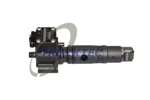 TRUCKTEC AUTOMOTIVE Einspritzpumpe (01.13.195)