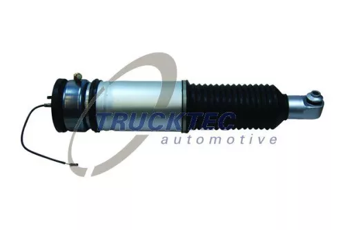 TRUCKTEC AUTOMOTIVE Luftfederbein (08.30.043)