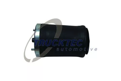 TRUCKTEC AUTOMOTIVE Luftfeder, Fahrwerk (08.30.044)