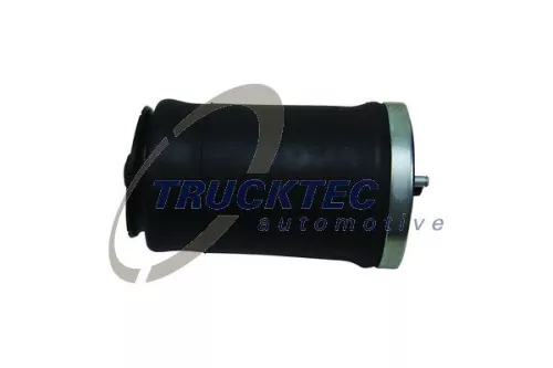 TRUCKTEC AUTOMOTIVE Luftfeder, Fahrwerk (08.30.045)