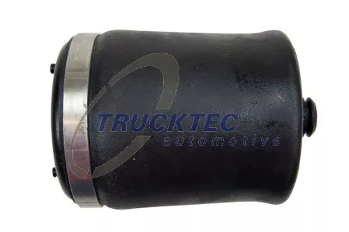 TRUCKTEC AUTOMOTIVE Luftfeder, Fahrwerk (08.30.046)