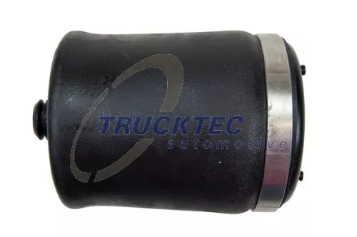 TRUCKTEC AUTOMOTIVE Luftfeder, Fahrwerk (08.30.047)