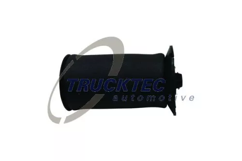 TRUCKTEC AUTOMOTIVE Luftfeder, Fahrwerk (08.30.048)