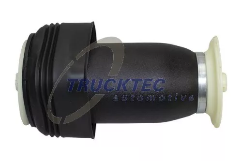 TRUCKTEC AUTOMOTIVE Luftfeder, Fahrwerk (08.30.049)