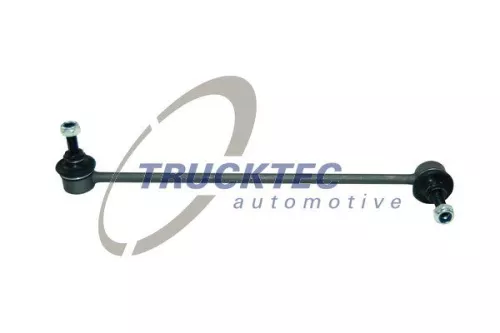 TRUCKTEC AUTOMOTIVE Stange/Strebe, Stabilisator (08.30.060)