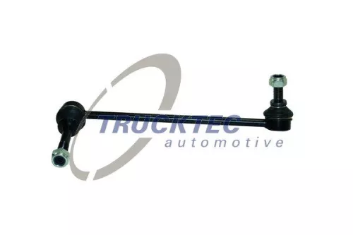 TRUCKTEC AUTOMOTIVE Stange/Strebe, Stabilisator (08.30.061)