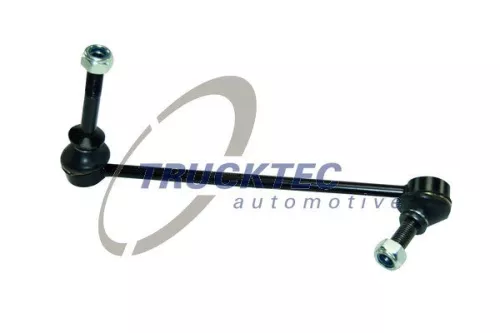 TRUCKTEC AUTOMOTIVE Stange/Strebe, Stabilisator (08.30.062)