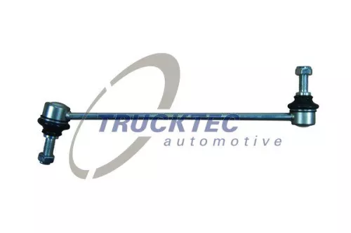 TRUCKTEC AUTOMOTIVE Stange/Strebe, Stabilisator (08.30.063)