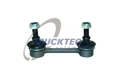 TRUCKTEC AUTOMOTIVE Stange/Strebe, Stabilisator (08.30.064)