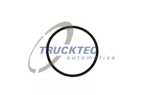 TRUCKTEC AUTOMOTIVE Dichtung, Einspritzpumpe (01.13.199)