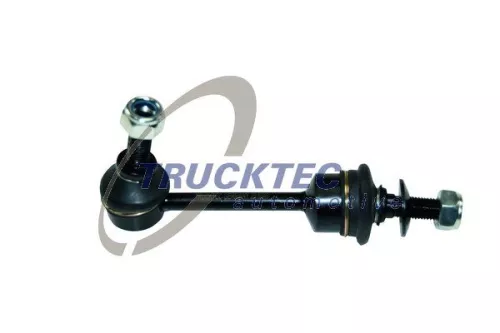 TRUCKTEC AUTOMOTIVE Stange/Strebe, Stabilisator (08.30.065)