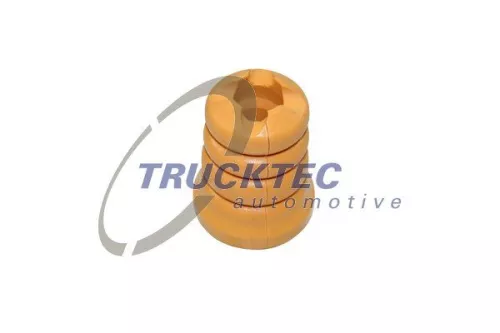 TRUCKTEC AUTOMOTIVE Anschlagpuffer, Federung (08.30.066)
