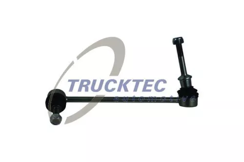 TRUCKTEC AUTOMOTIVE Stange/Strebe, Stabilisator (08.30.067)