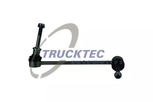 TRUCKTEC AUTOMOTIVE Stange/Strebe, Stabilisator (08.30.068)