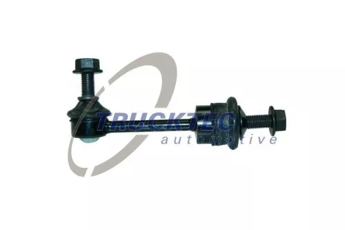 TRUCKTEC AUTOMOTIVE Stange/Strebe, Stabilisator (08.30.069)