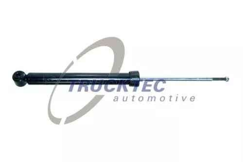 TRUCKTEC AUTOMOTIVE Stoßdämpfer (08.30.070)