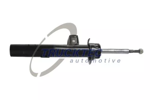 TRUCKTEC AUTOMOTIVE Stoßdämpfer (08.30.071)