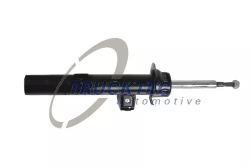 TRUCKTEC AUTOMOTIVE Stoßdämpfer (08.30.072)