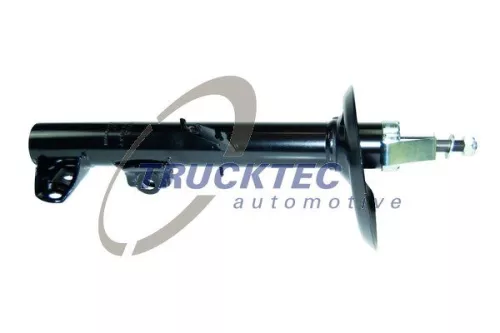 TRUCKTEC AUTOMOTIVE Stoßdämpfer (08.30.076)