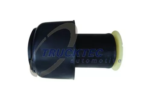 TRUCKTEC AUTOMOTIVE Luftfeder, Fahrwerk (08.30.082)