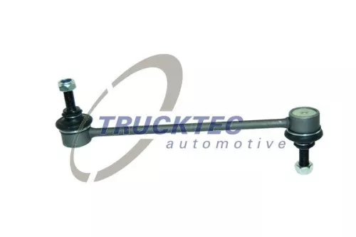 TRUCKTEC AUTOMOTIVE Stange/Strebe, Stabilisator (08.30.083)