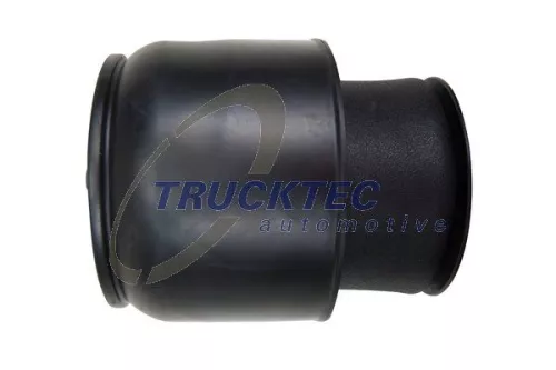 TRUCKTEC AUTOMOTIVE Luftfeder, Fahrwerk (08.30.084)