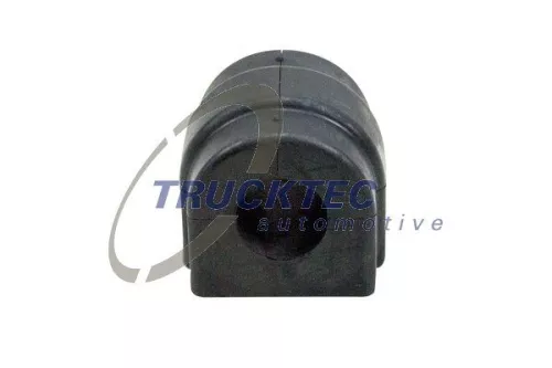 TRUCKTEC AUTOMOTIVE Lagerung, Stabilisator (08.30.085)