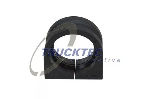 TRUCKTEC AUTOMOTIVE Lagerung, Stabilisator (08.30.086)