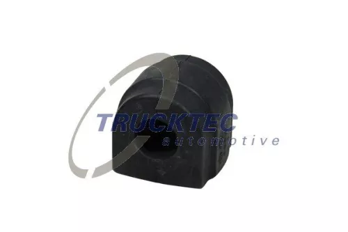 TRUCKTEC AUTOMOTIVE Lagerung, Stabilisator (08.30.087)