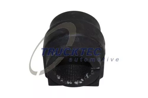 TRUCKTEC AUTOMOTIVE Lagerung, Stabilisator (08.30.088)