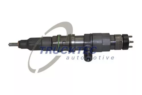 TRUCKTEC AUTOMOTIVE Einspritzdüse (01.13.206)