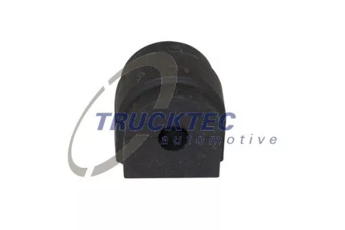 TRUCKTEC AUTOMOTIVE Lagerung, Stabilisator (08.30.089)