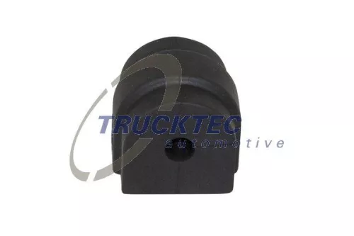 TRUCKTEC AUTOMOTIVE Lagerung, Stabilisator (08.30.091)