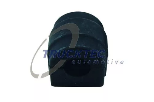 TRUCKTEC AUTOMOTIVE Lagerung, Stabilisator (08.30.092)